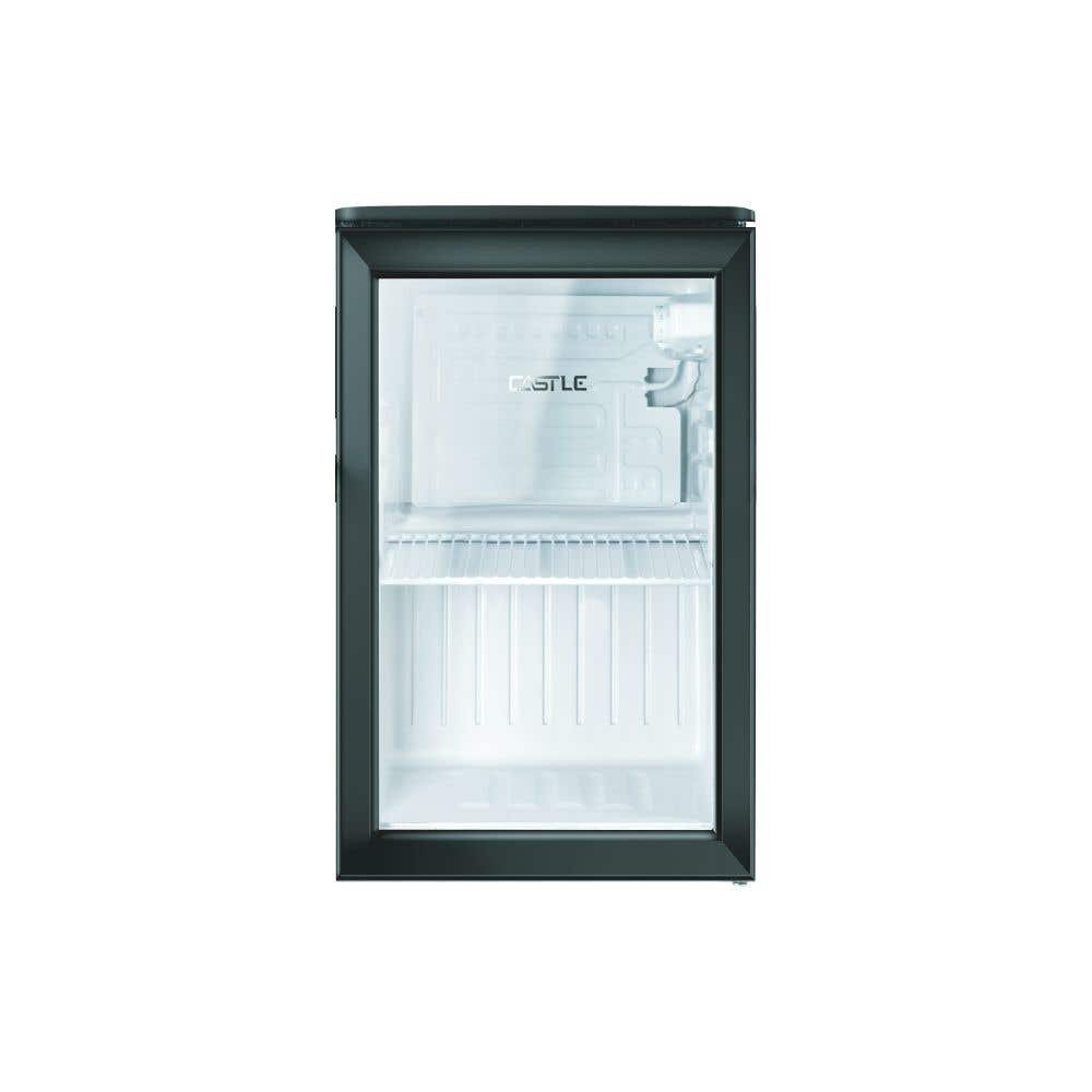 225 hedus5kwavv7sckk 1 1