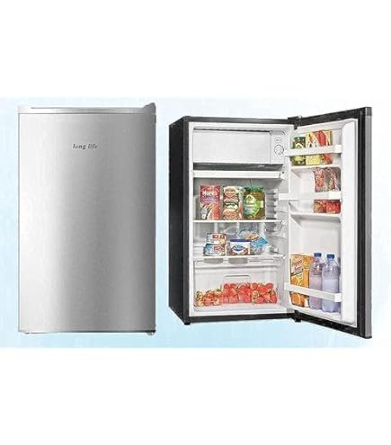 71fb43xyiil. ac ul495 sr435,495 