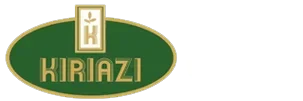 logo 32