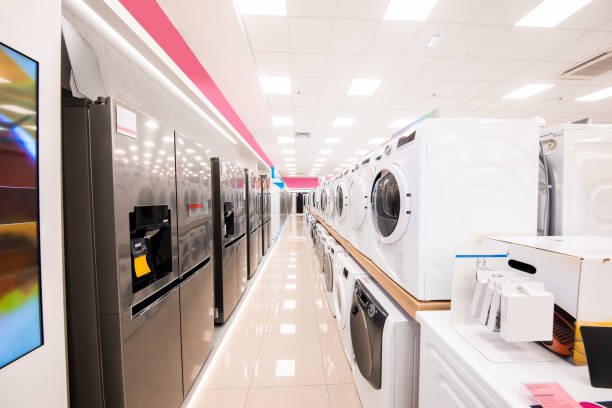 istockphoto 1334878304 612x612