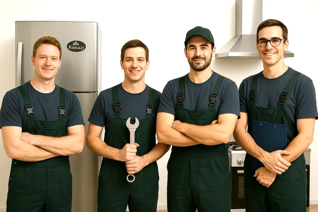 kiriazi team web bright 44