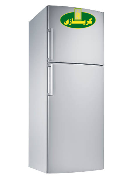 تصميم بدون عنوان (18)