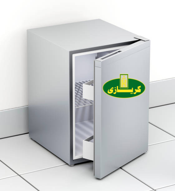 تصميم بدون عنوان (20)