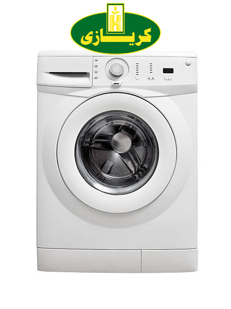 تصميم بدون عنوان (22)