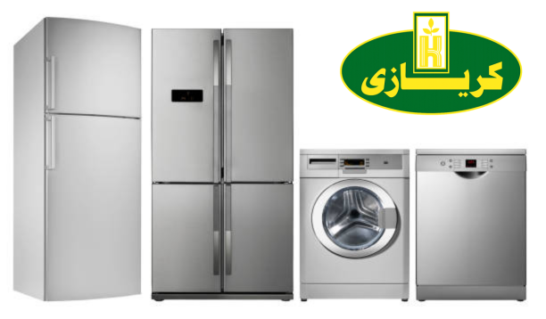 تصميم بدون عنوان (23)