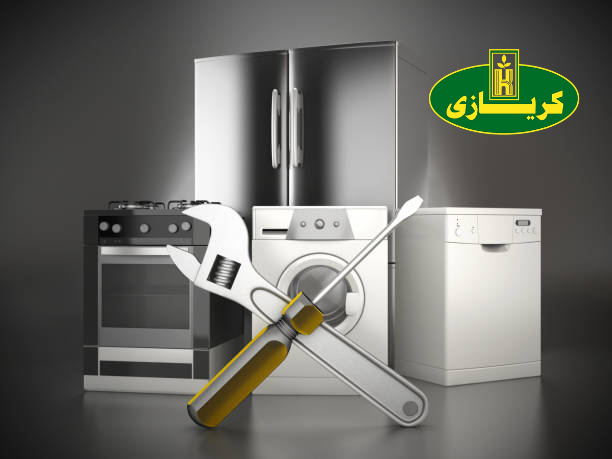 تصميم بدون عنوان (34)