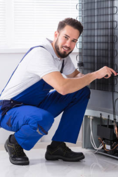 تصميم بدون عنوان (35)