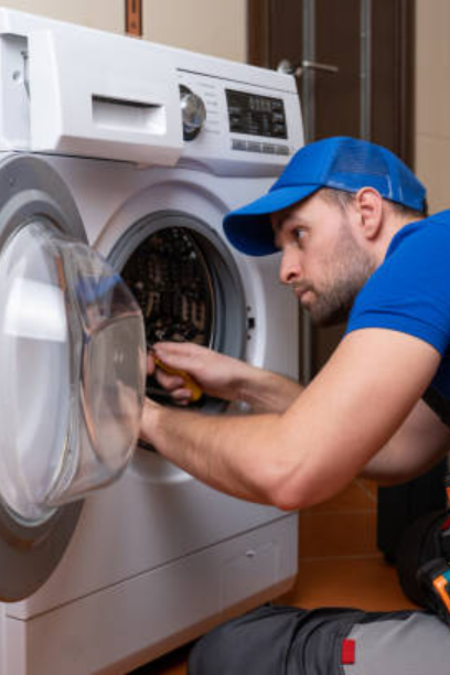 تصميم بدون عنوان (36)