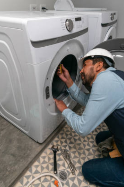 تصميم بدون عنوان (37)