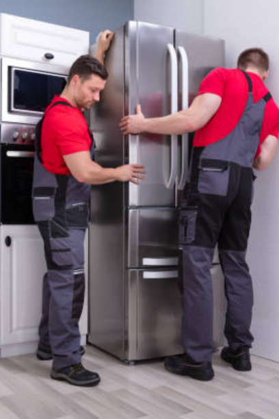 تصميم بدون عنوان (38)