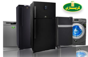 تصميم بدون عنوان (41)